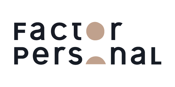 Factor Personal